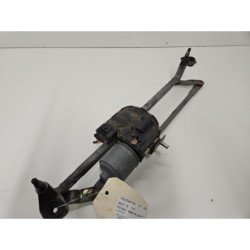 Moteur Essuie Glace Avant Volkswagen Golf 6